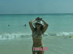 Issa18