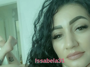 Issabela31