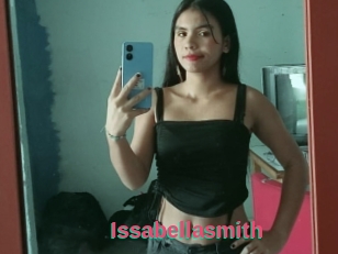 Issabellasmith