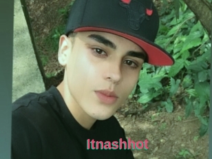 Itnashhot