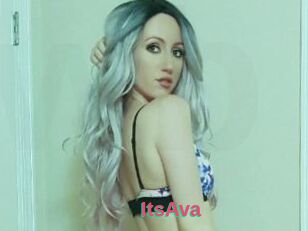 ItsAva