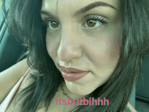 Itsbritbihhh