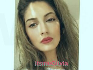 ItsmeOlivia