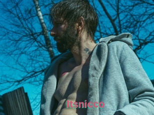 Itsnicco
