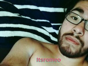 Itsromeo
