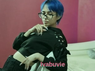 Ivabuvie