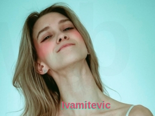 Ivamitevic