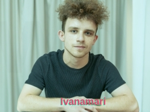Ivanamari