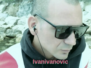 Ivanivanovic