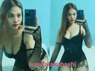 Ivankatakahashi