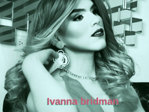 Ivanna_bridman