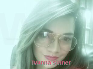 Ivanna_sinner