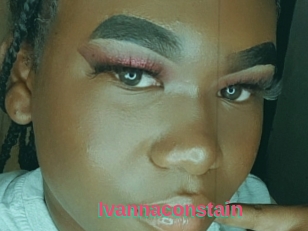 Ivannaconstain