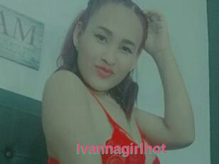 Ivannagirlhot