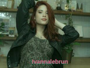 Ivannalebrun