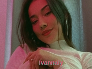 Ivannaly