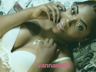 Ivannamills