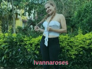 Ivannaroses