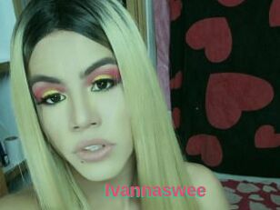 Ivannaswee