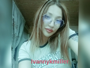 Ivannykmiller