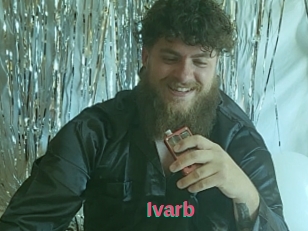 Ivarb