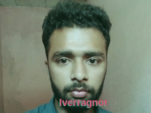 Iverragnor