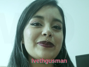 Ivethgusman
