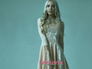 Ivictoria