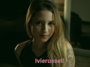 Ivierussell
