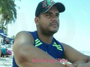 Iviian_guillen