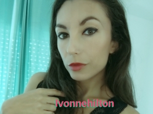 Ivonnehilton