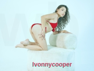 Ivonnycooper
