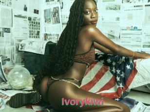 Ivorykiwi