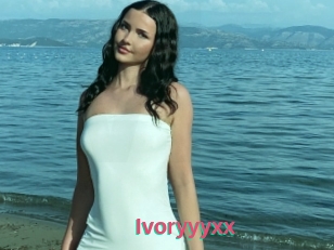 Ivoryyyxx