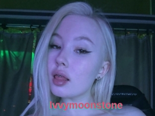 Ivvymoonstone