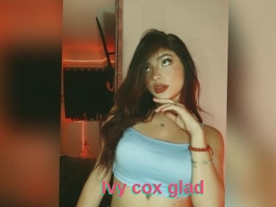 Ivy_cox_glad
