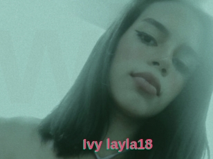 Ivy_layla18
