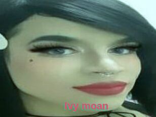 Ivy_moan