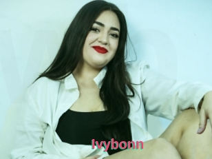Ivybonn
