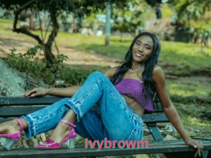 Ivybrowm