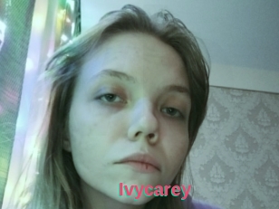 Ivycarey