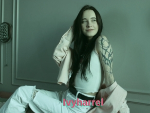 Ivyharrel