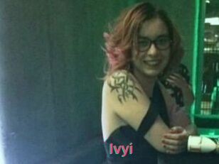 Ivyi