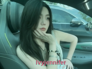 Ivyjennifer