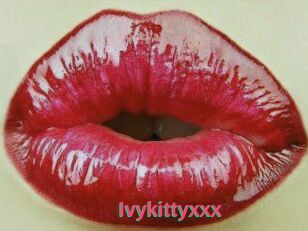 Ivykittyxxx