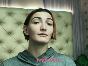 Ivylebele
