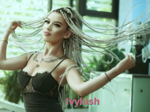 Ivylush