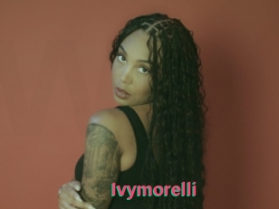Ivymorelli