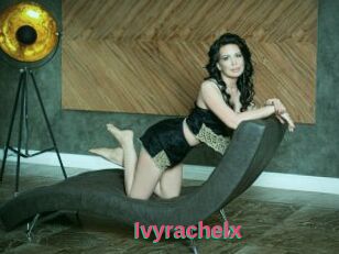 Ivyrachelx
