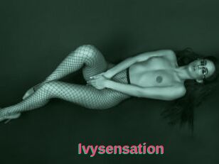 Ivysensation